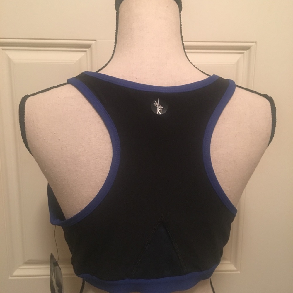 Ki Pro Performance work out gear - Picture 5 of 6